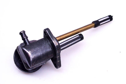 Aprilia Pegaso 650 Fuel Tank Valve Petcock NOS