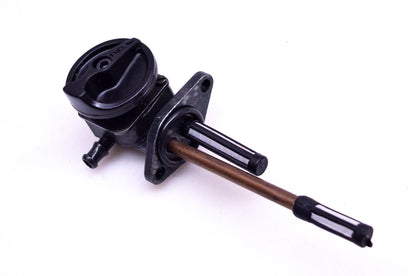 Aprilia Pegaso 650 Fuel Tank Valve Petcock NOS