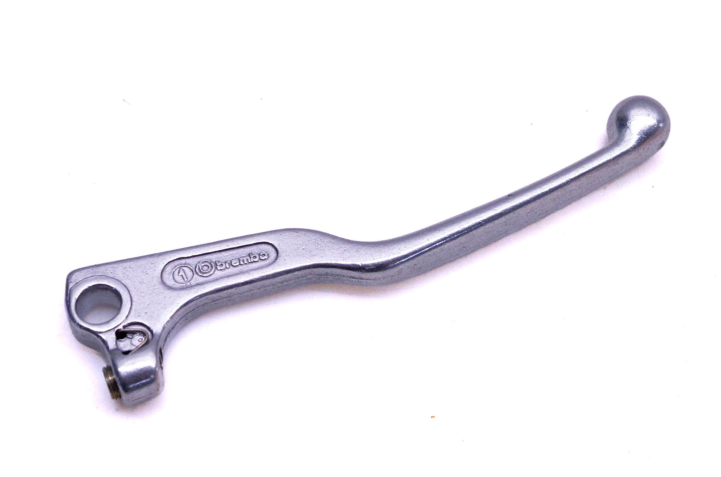 Aprilia 8118416 Clutch Lever NOS
