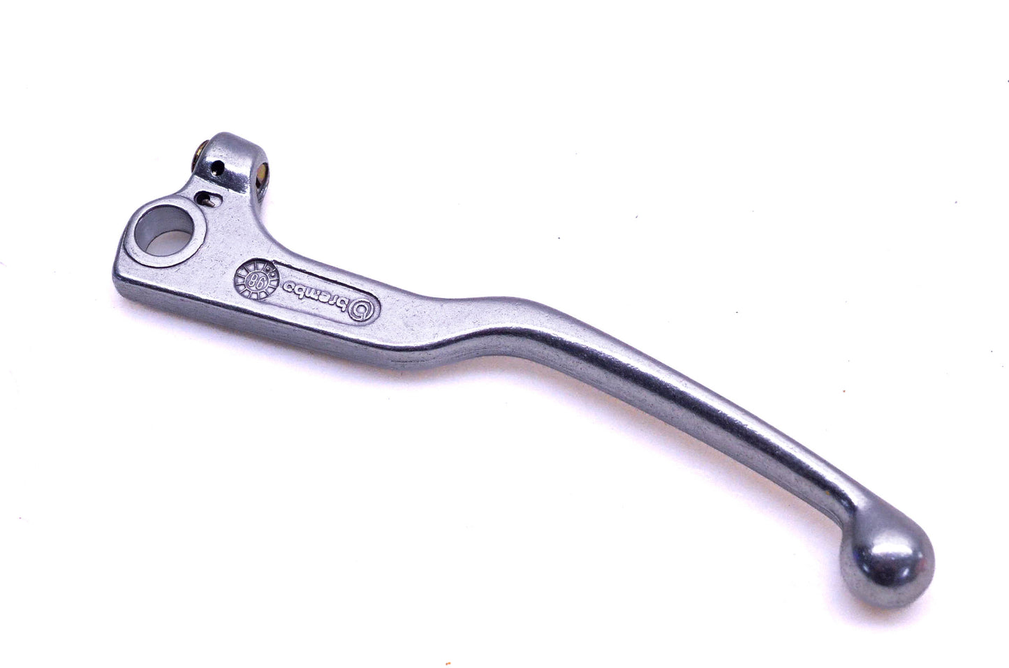 Aprilia 8118416 Clutch Lever NOS