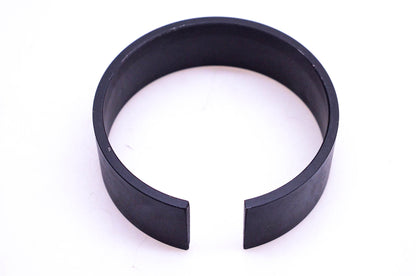 Aprilia 276357 Piston Ring Clamp NOS