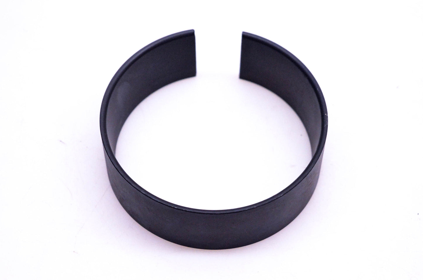 Aprilia 276357 Piston Ring Clamp NOS