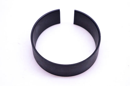 Aprilia 276357 Piston Ring Clamp NOS