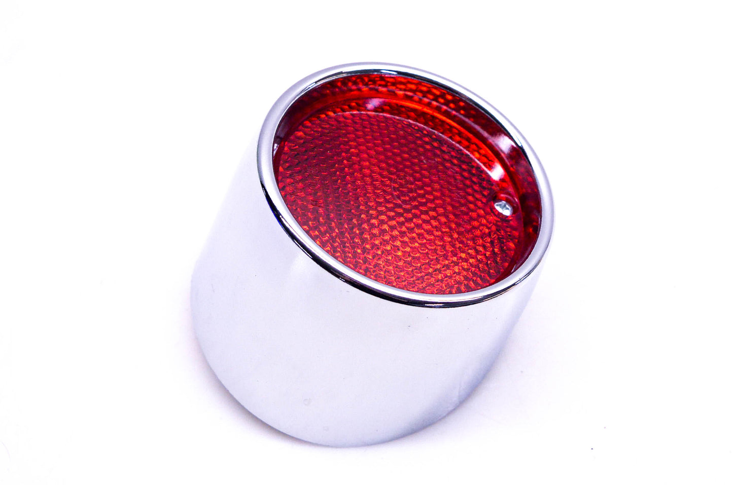 Aprilia 8224167 Tail Light Assembly NOS