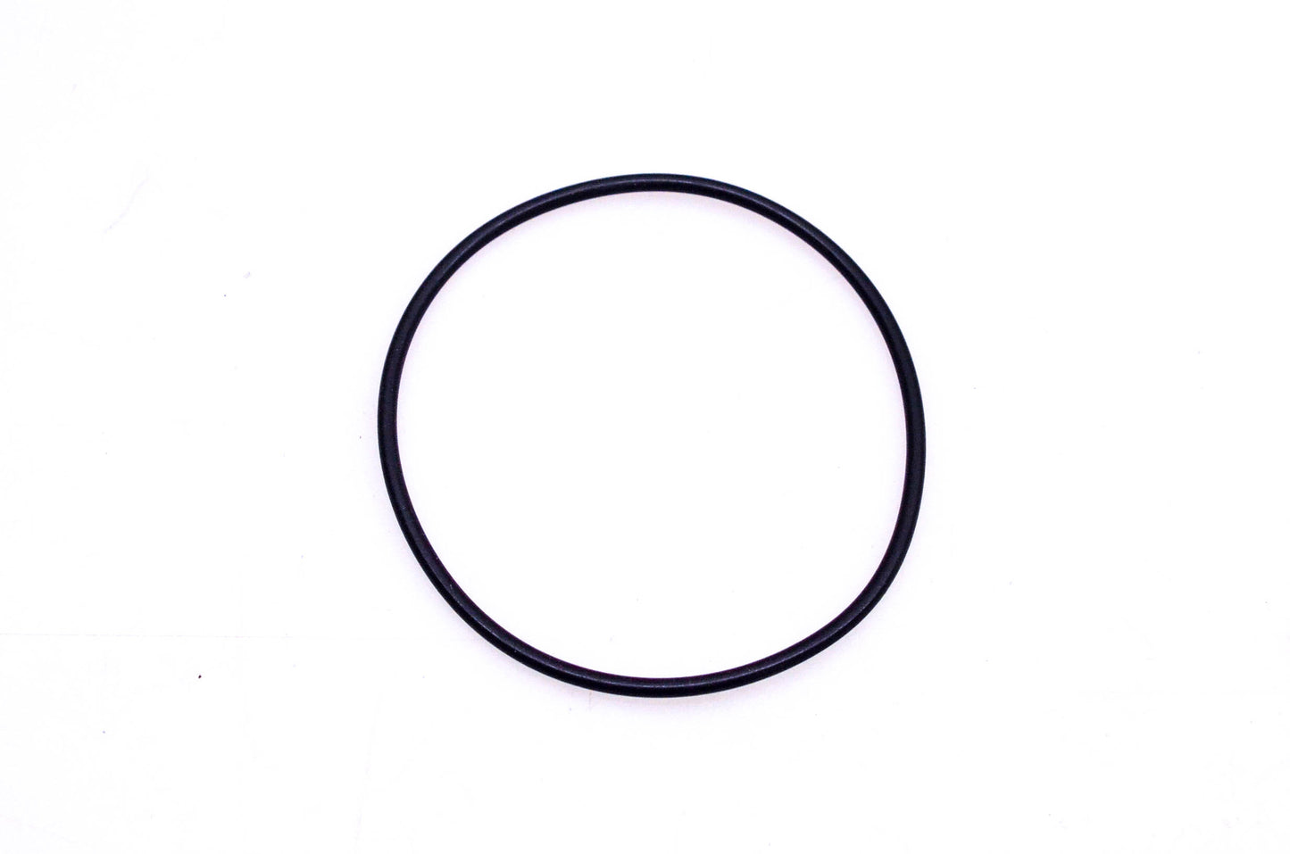 New OEM Triumph 3600100 O Ring NOS