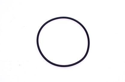 New OEM Triumph 3600100 O Ring NOS