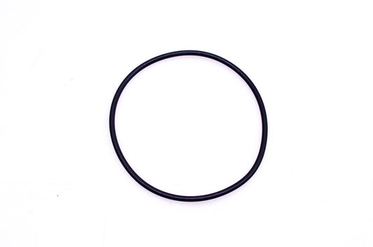 New OEM Triumph 3600100 O Ring NOS
