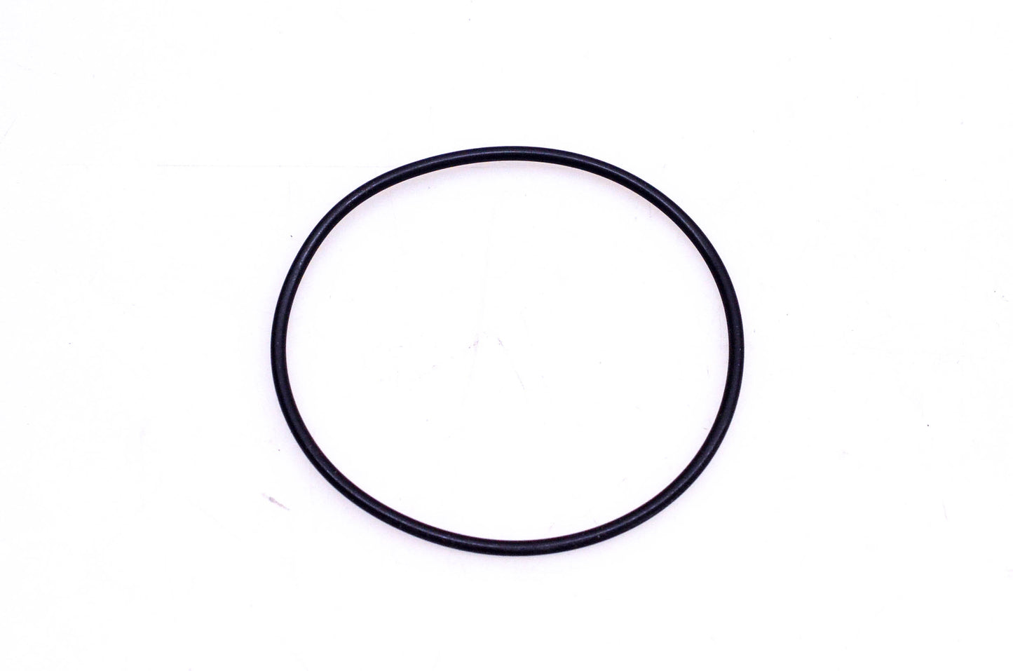New OEM Triumph 3600100 O Ring NOS