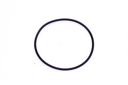New OEM Triumph 3600100 O Ring NOS