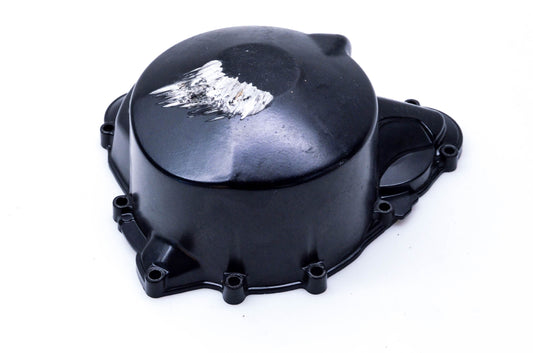 OEM Triumph 1260261 Alternator Cover