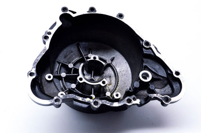 OEM Triumph 1260261 Alternator Cover