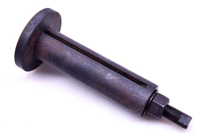 Aprilia 8140234, 2201222 Crankshaft Insertion Tool