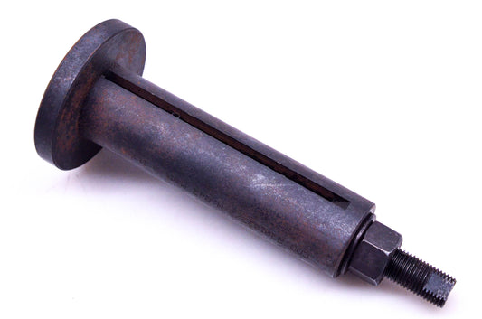Aprilia 8140234, 2201222 Crankshaft Insertion Tool