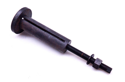 Aprilia 8140234, 2201222 Crankshaft Insertion Tool