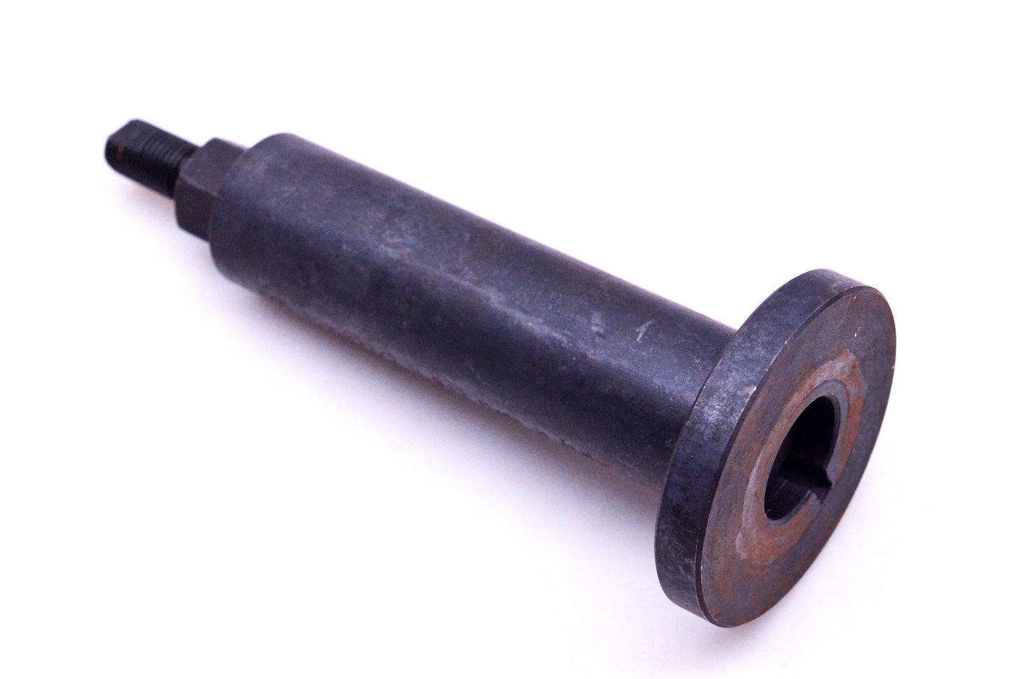 Aprilia 8140234, 2201222 Crankshaft Insertion Tool