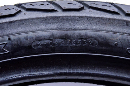 Cheng Shin 90/90-18 MC 51S Tire NOS