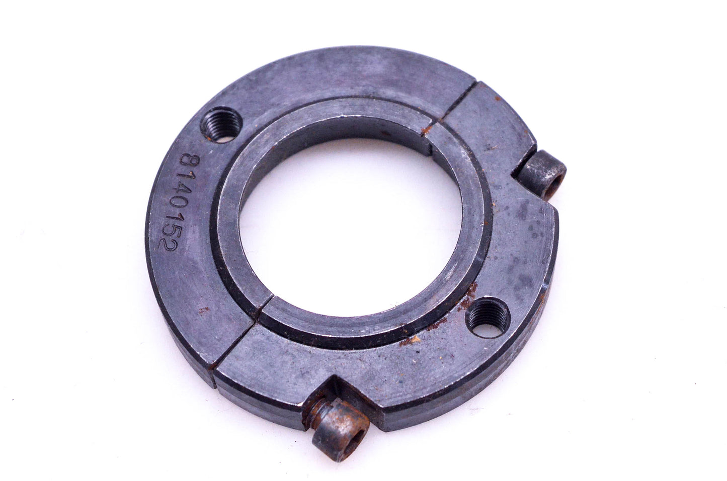 Aprilia 8140152, 2201222 Crankshaft Bearing Extractor Tool