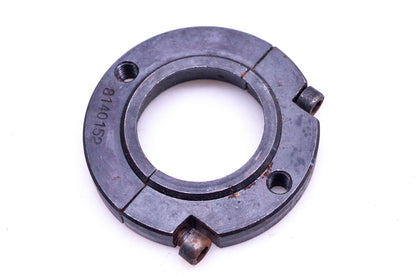 Aprilia 8140152, 2201222 Crankshaft Bearing Extractor Tool