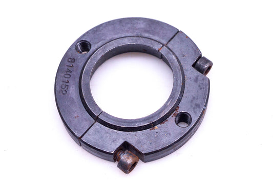 Aprilia 8140152, 2201222 Crankshaft Bearing Extractor Tool