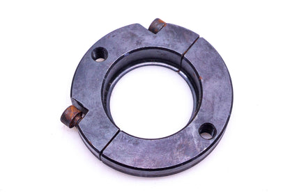 Aprilia 8140152, 2201222 Crankshaft Bearing Extractor Tool