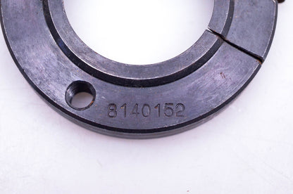 Aprilia 8140152, 2201222 Crankshaft Bearing Extractor Tool