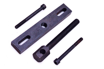 Aprilia 8106698, 2201222 Connecting Rod Extractor Kit
