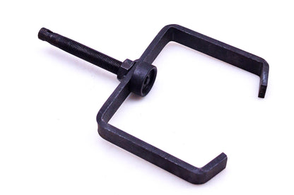 Aprilia 2201222 No030 Special Tool