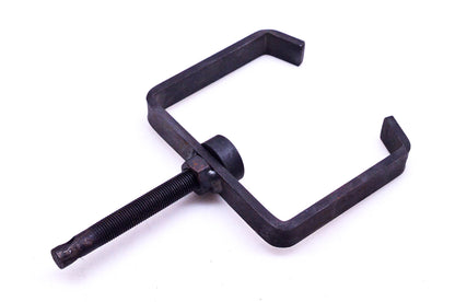Aprilia 2201222 No030 Special Tool