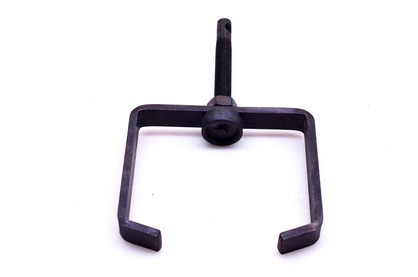Aprilia 2201222 No030 Special Tool