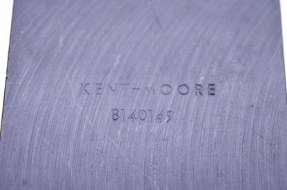 Kent-Moore 8140149 "B" Protection Element NOS