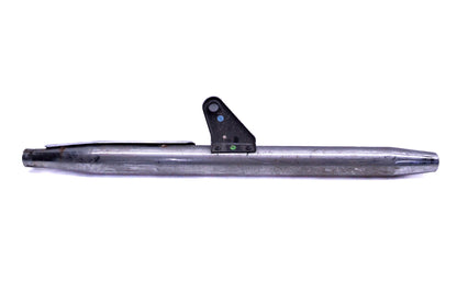 OEM Triumph 2202703 Bonneville Exhaust Muffler