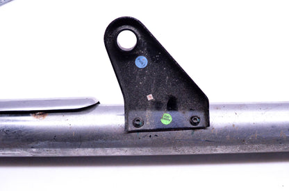 OEM Triumph 2202703 Bonneville Exhaust Muffler