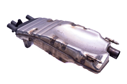 OEM Triumph 2204760 Sprint 2005 Exhaust Muffler