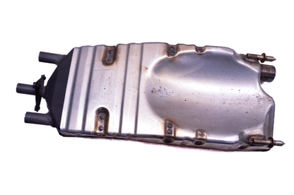 OEM Triumph 2204760 Sprint 2005 Exhaust Muffler
