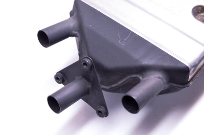 OEM Triumph 2204760 Sprint 2005 Exhaust Muffler