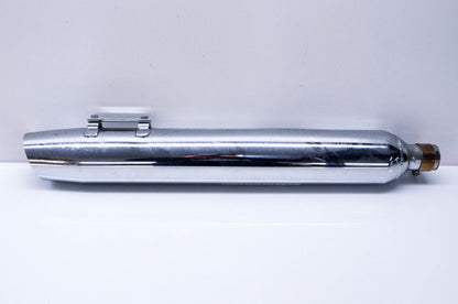 OEM Harley Davidson 64900016A Muffler