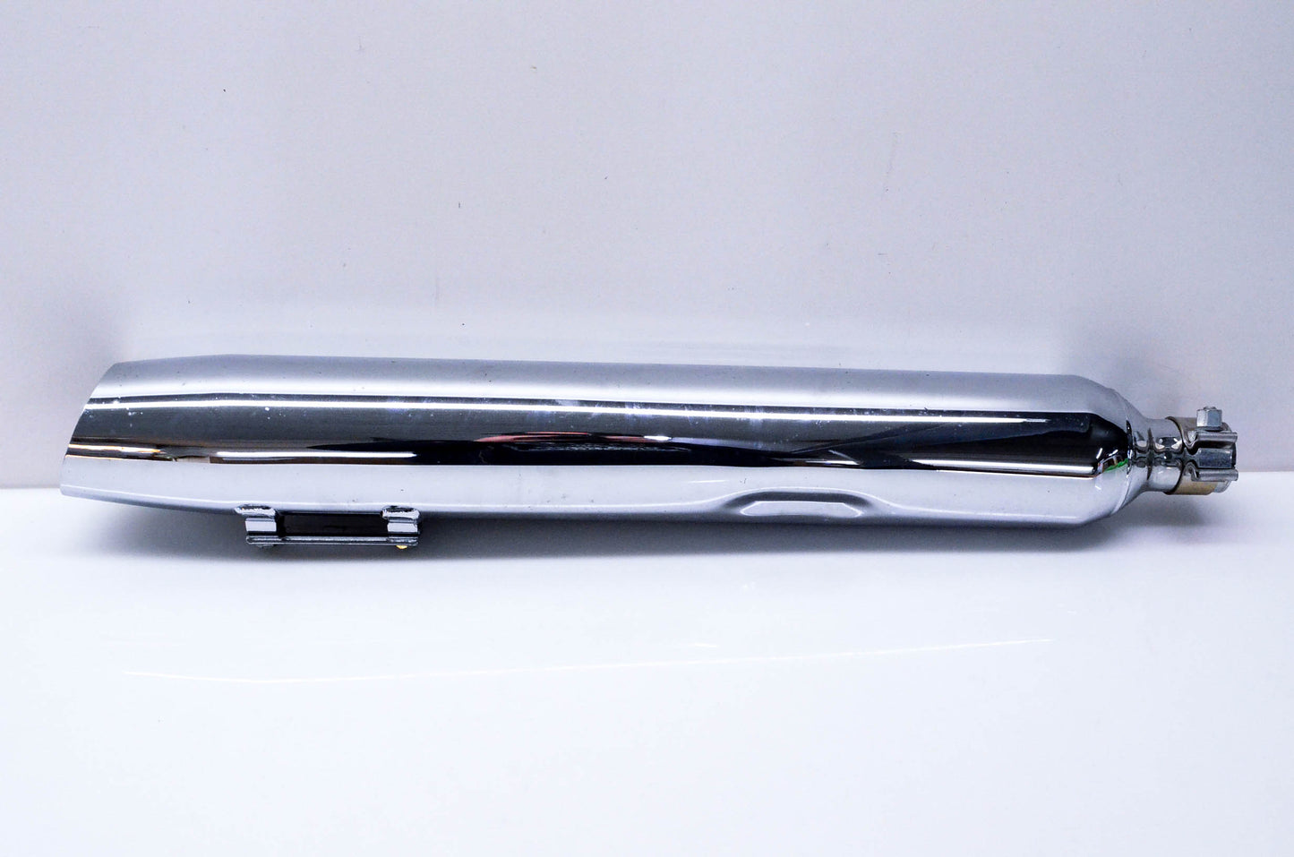 OEM Harley Davidson 64900016A Muffler