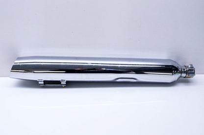 OEM Harley Davidson 64900016A Muffler