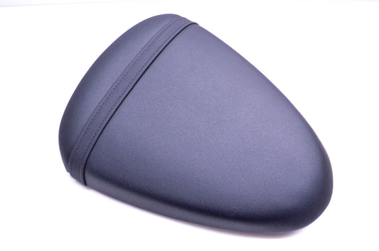 New OEM Suzuki 45300-02F20-R42 TL1000S 1998-2003 Rear Pillion Passenger Seat NOS