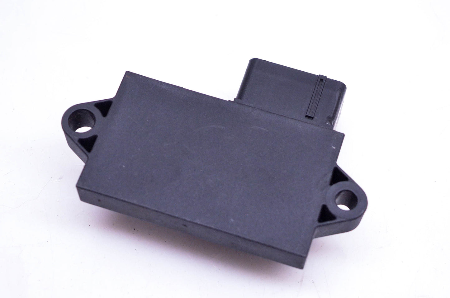 OEM Triumph 1290041 Bonneville ECU Unit