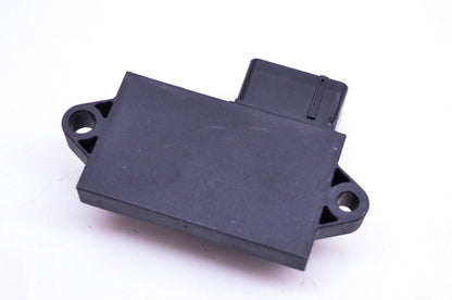 OEM Triumph 1290041 Bonneville ECU Unit