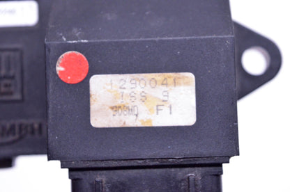 OEM Triumph 1290041 Bonneville ECU Unit