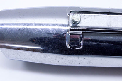 OEM Harley Davidson 64900016A Muffler