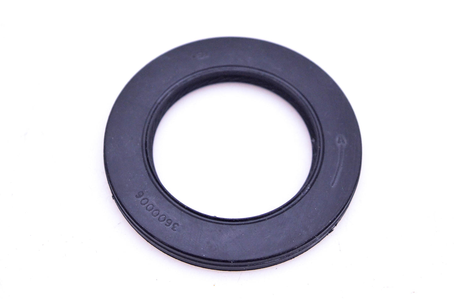 New OEM Triumph 3600006 Transmission Shaft Seal NOS