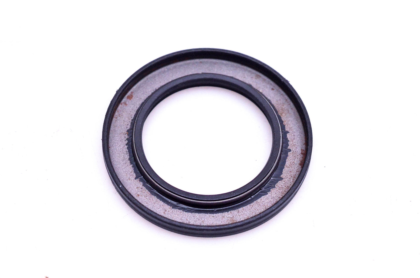 New OEM Triumph 3600006 Transmission Shaft Seal NOS