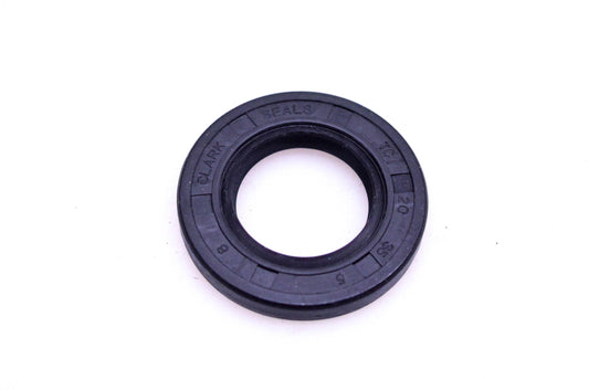 All Balls 30-3502 Oil Seal NOS