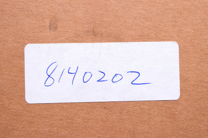 Aprilia 8140202 Exhaust Fume Sensor Kit NOS