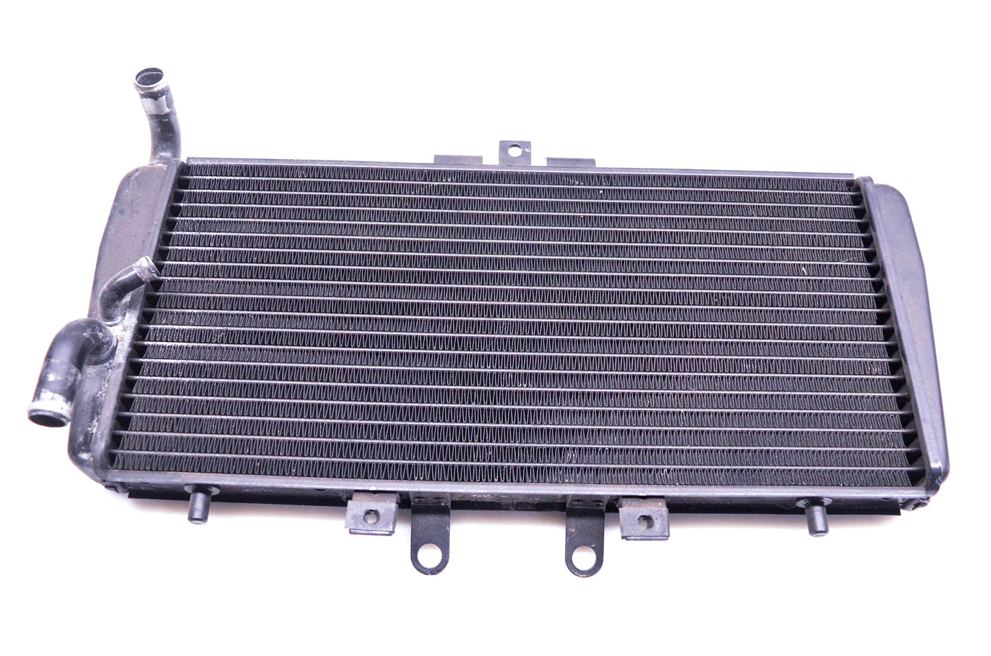 OEM KTM 45267 Radiator