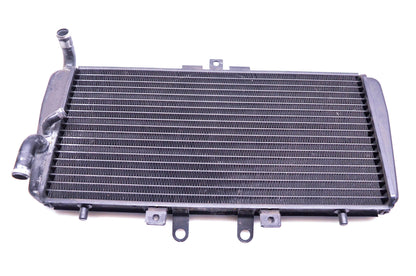 OEM KTM 45267 Radiator