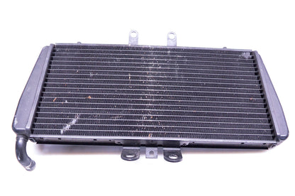 OEM KTM 45267 Radiator